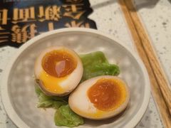 -味千拉面(世纪东方店)