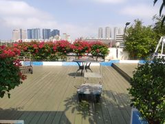 -马大胡子清真西北菜