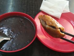-糯米香(长江路店)