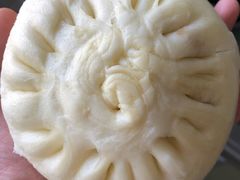 -满江红四季餐厅 · 国家五钻级酒家(新纪元大酒店店)