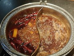 -牛New寿喜烧(闵行龙湖天街店)
