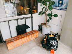 -MIMI FASO(古仓店)