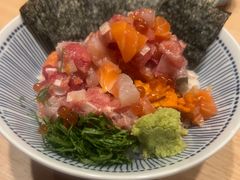 -鮨·玄海