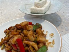 -大树餐厅(大悦城店)