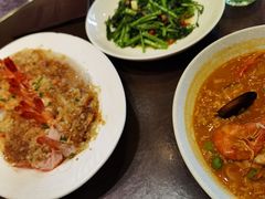 -有璟阁港式餐厅(国贸商城店)