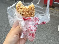 -江南蟹壳皇(新民桥店)