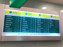 -1点点(苏州中心店)