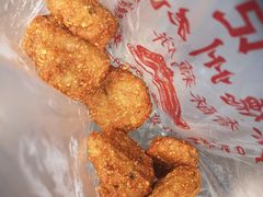 -陶记正宗德州扒鸡(科巷店)