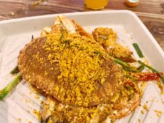 -盒马鲜生(悦峰店)