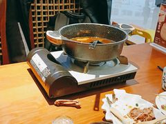 -有喜屋·烧鸟·居酒屋(周浦万达店)