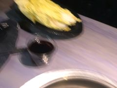 -湘芙蓉·湖南菜(椒江店)