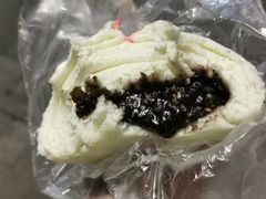 油包-同心楼(解放北路店)