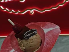 -哈根达斯(虹口店)