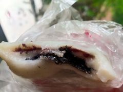 -非遗近水楼糕团(景德路店)