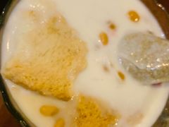 -勐丽梦兰傣味餐厅