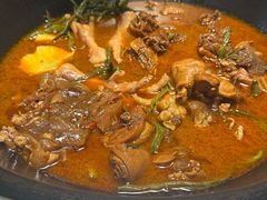 -好灶头铁锅炖(万象城店)