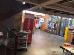 -管氏翅吧(广渠门店)