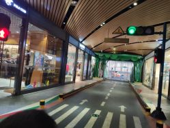 -维拓乐园(砂之船奥莱店)