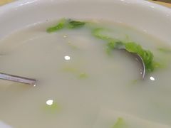 -旺富东海大酒楼(海鲜街店)