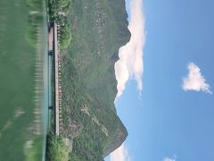 -龙庆峡风景区