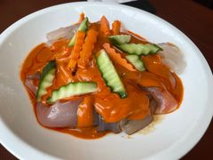 -金时代顺风大酒店(兰生大厦店)