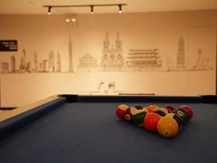 -BM酒店(同和地铁站店)