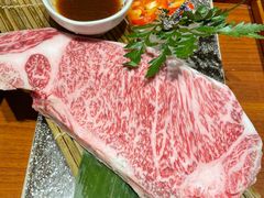 -味家烤肉烤鳗鱼牛排(西塔旗舰店)