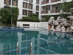 android_upload_pic-苏州香山国际大酒店