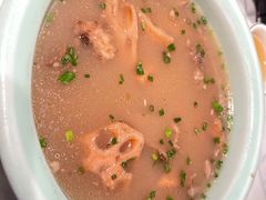 -湘语·湖南家常菜(新洲店)