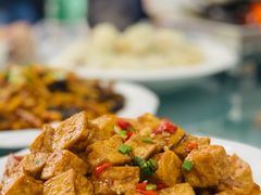 -中元酒楼侏儒三蒸(建新东区店)