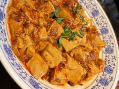 -杨记隆府(汉街店)