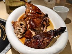 -大碗先生(万家丽店)