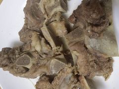 -苏莱特色牛骨滩羊手抓馆(长城东街总店)