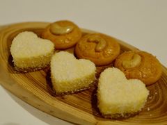 -宝丽轩中餐厅BAOLIXUAN