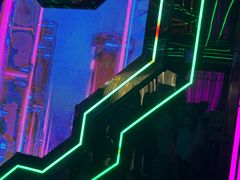 -骑士KTV(红谷滩万达店)