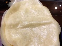 -娄三少·老北京春饼烤鸭家常菜(方庄店)