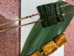 -元气寿司(环球港店)