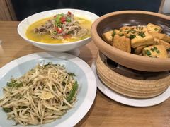 -7017浙菜•建德味(中财店)