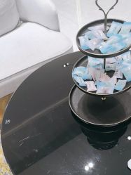 -媛音医美