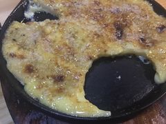 -立山居酒屋·烧鸟 天妇罗(西北湖店)