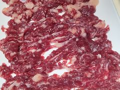 -陈记顺和潮汕牛肉火锅(韩江路店)