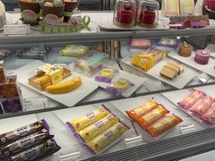 -GANSO元祖食品(锦创书城店)