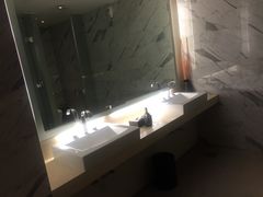 -北京北辰洲际酒店