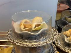 -争鲜回转寿司(通州万达店)