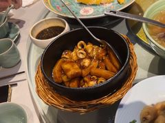 -孔乙己酒家(虹桥路店)