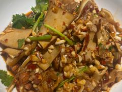 -费大厨辣椒炒肉(吉联MALL店)