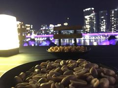 -琶醍壹号•潮菜江景餐吧