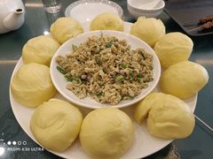 -尚品海鲜大排档