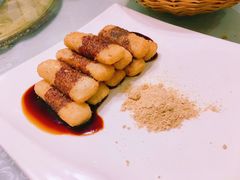 -龙凤瓦罐煨汤馆(清江东路店)