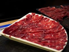 五花趾-林记潮牛·牛肉火锅(上马墩店)